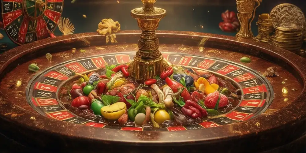 898110 Casino Banner